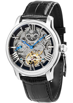 Вся коллекция Longitude