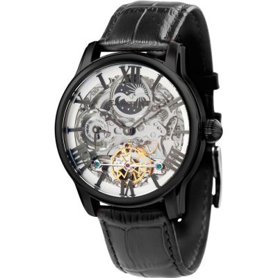 Вся коллекция Longitude