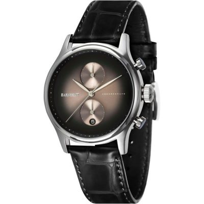 Вся коллекция Bauer