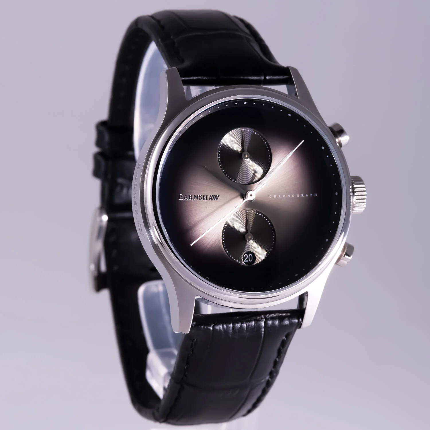 Earnshaw ES-8094-01