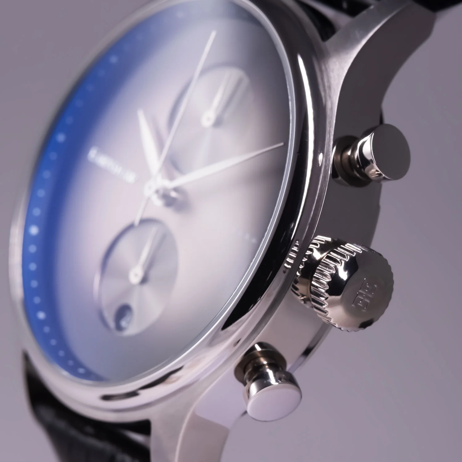 Earnshaw ES-8094-01
