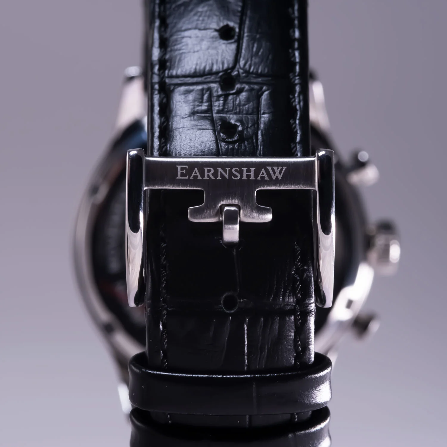 Earnshaw ES-8094-01