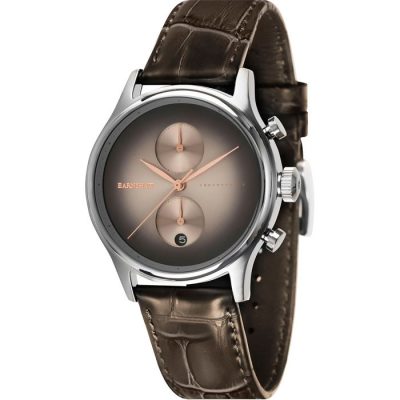 Вся коллекция Bauer