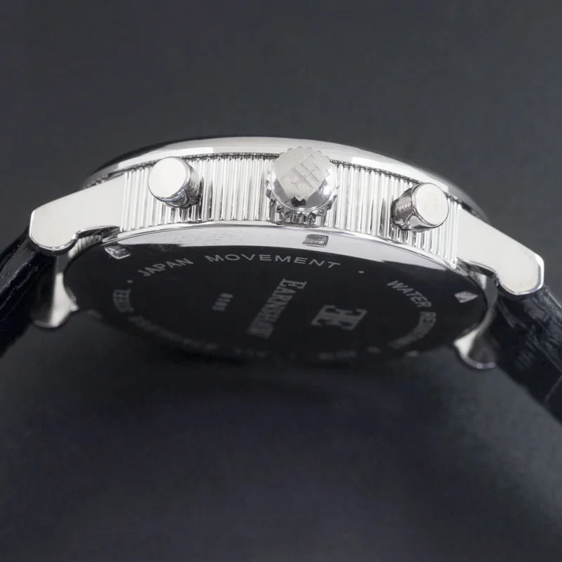 Earnshaw ES-8103-01