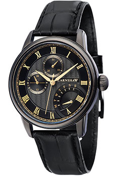 Вся коллекция Longitude