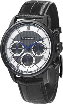 Вся коллекция Longitude