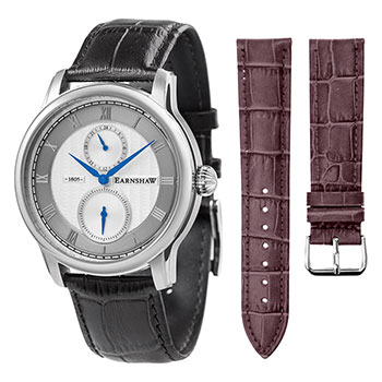 Вся коллекция Longitude