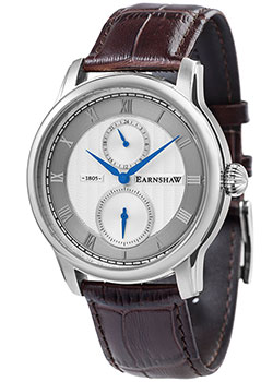 Вся коллекция Longitude