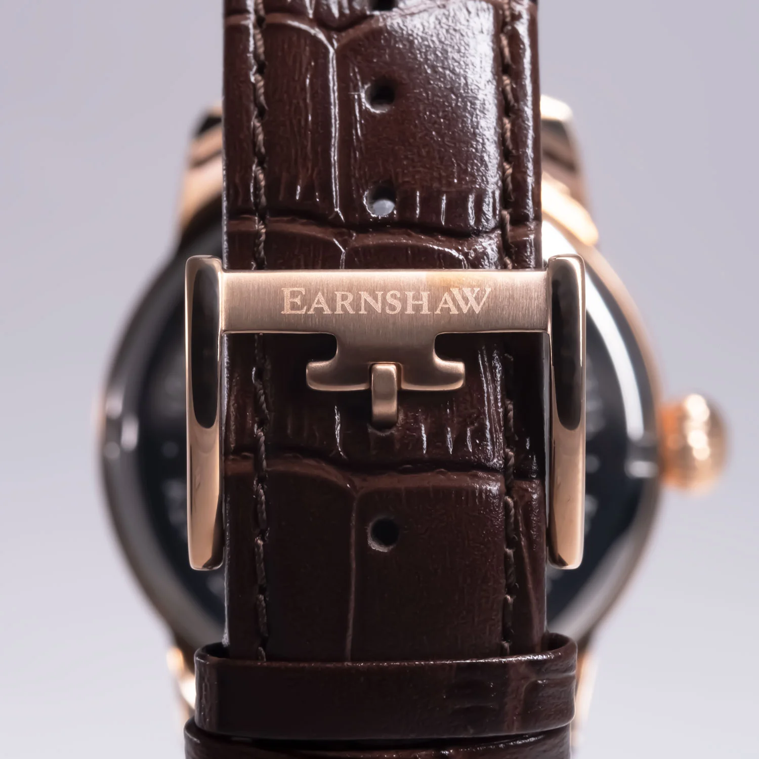 Earnshaw ES-8106-06