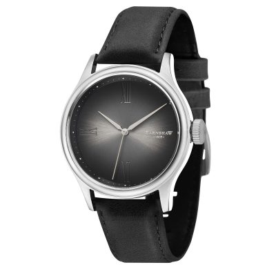 Вся коллекция Bauer