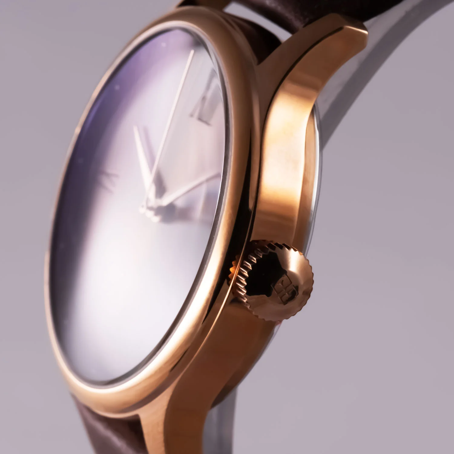 Earnshaw ES-8107-04