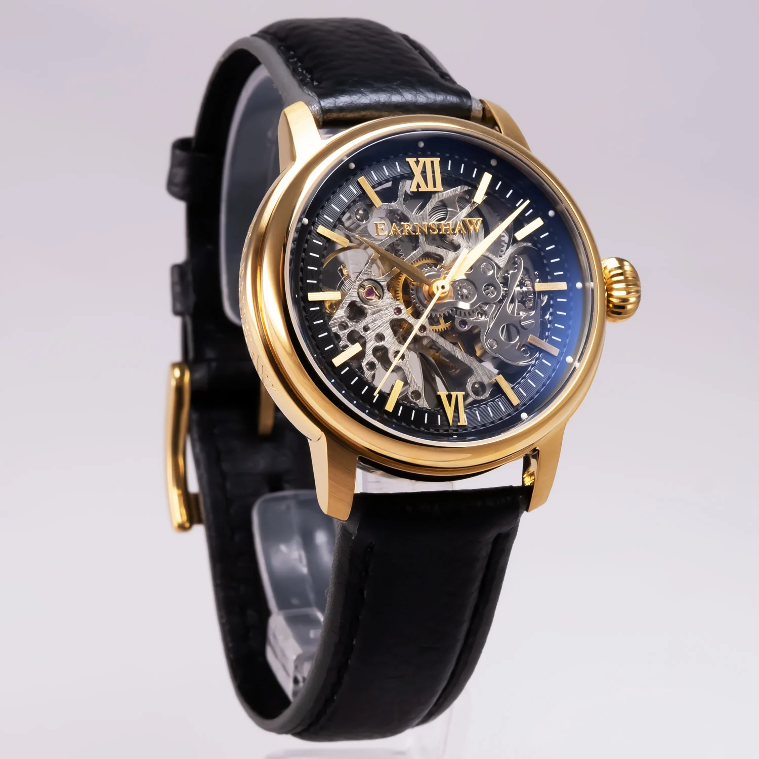 Earnshaw ES-8110-03