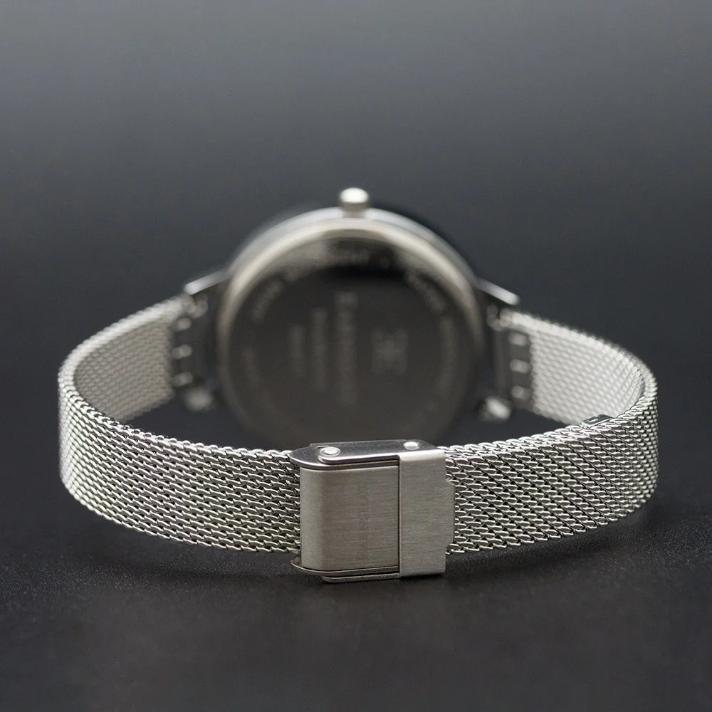 Earnshaw ES-8117-22