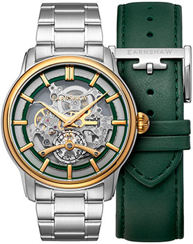 Вся коллекция Longitude