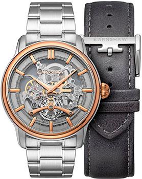 Вся коллекция Longitude
