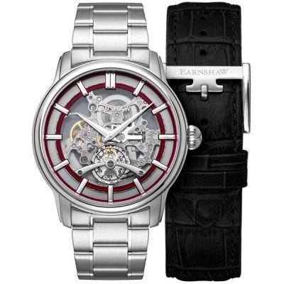 Вся коллекция Longitude