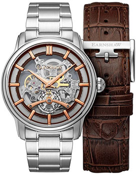 Вся коллекция Longitude