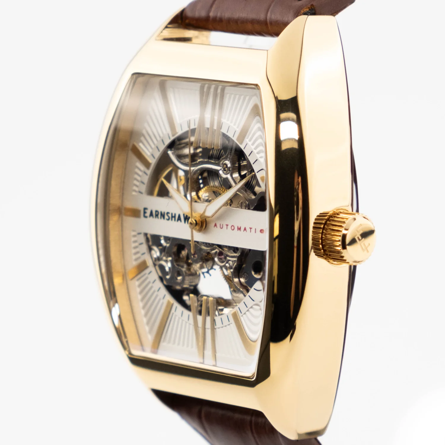 Earnshaw ES-8147-03