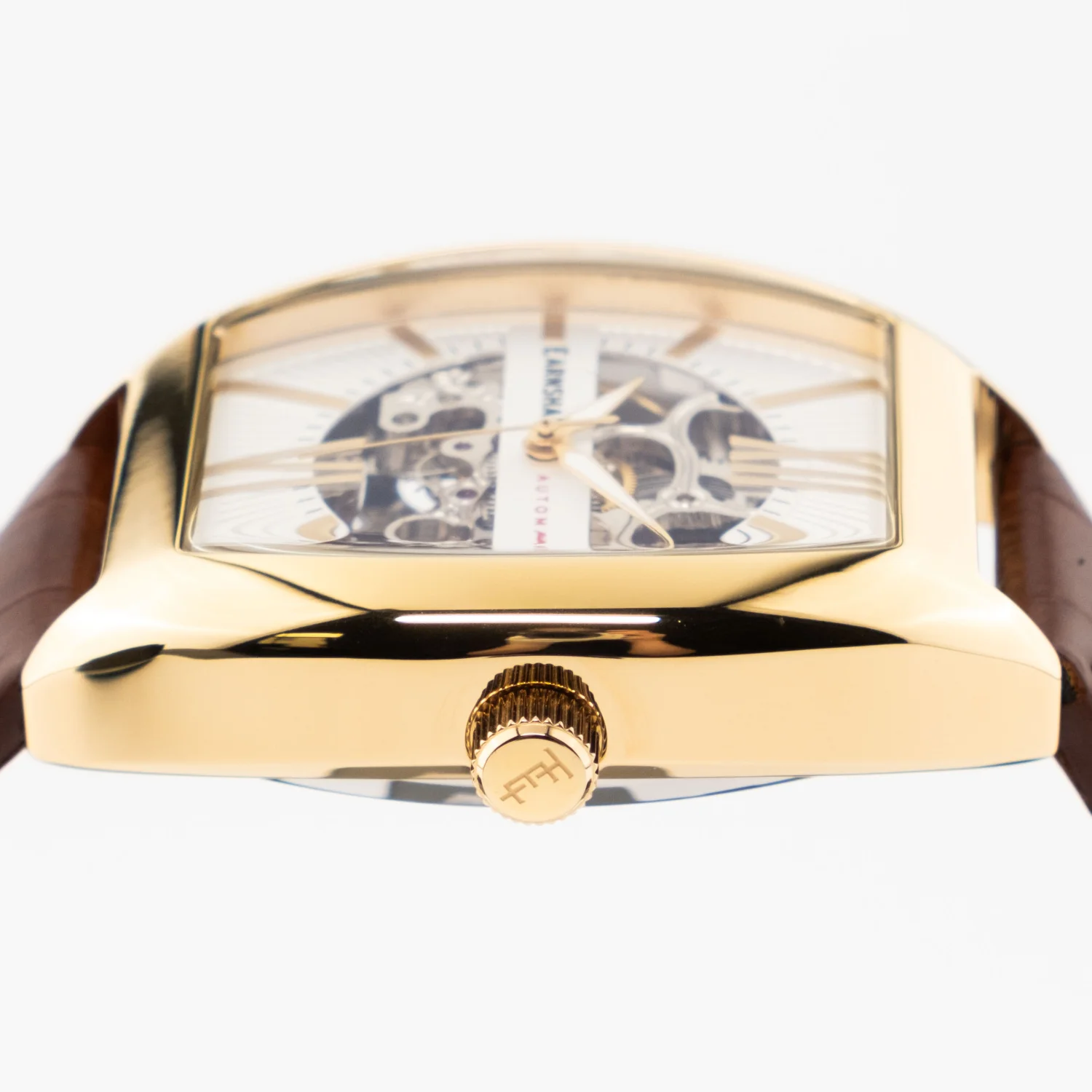 Earnshaw ES-8147-03