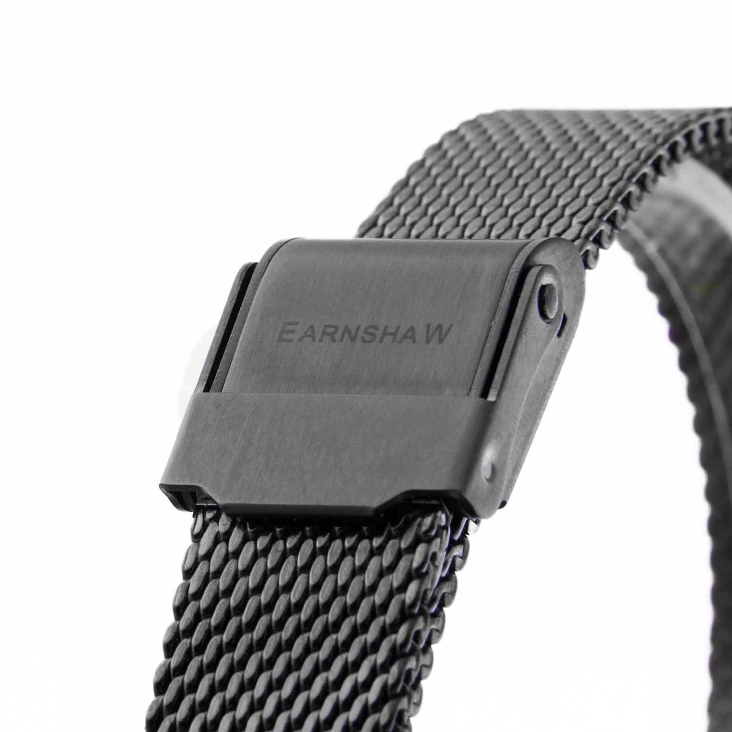 Earnshaw ES-8150-88