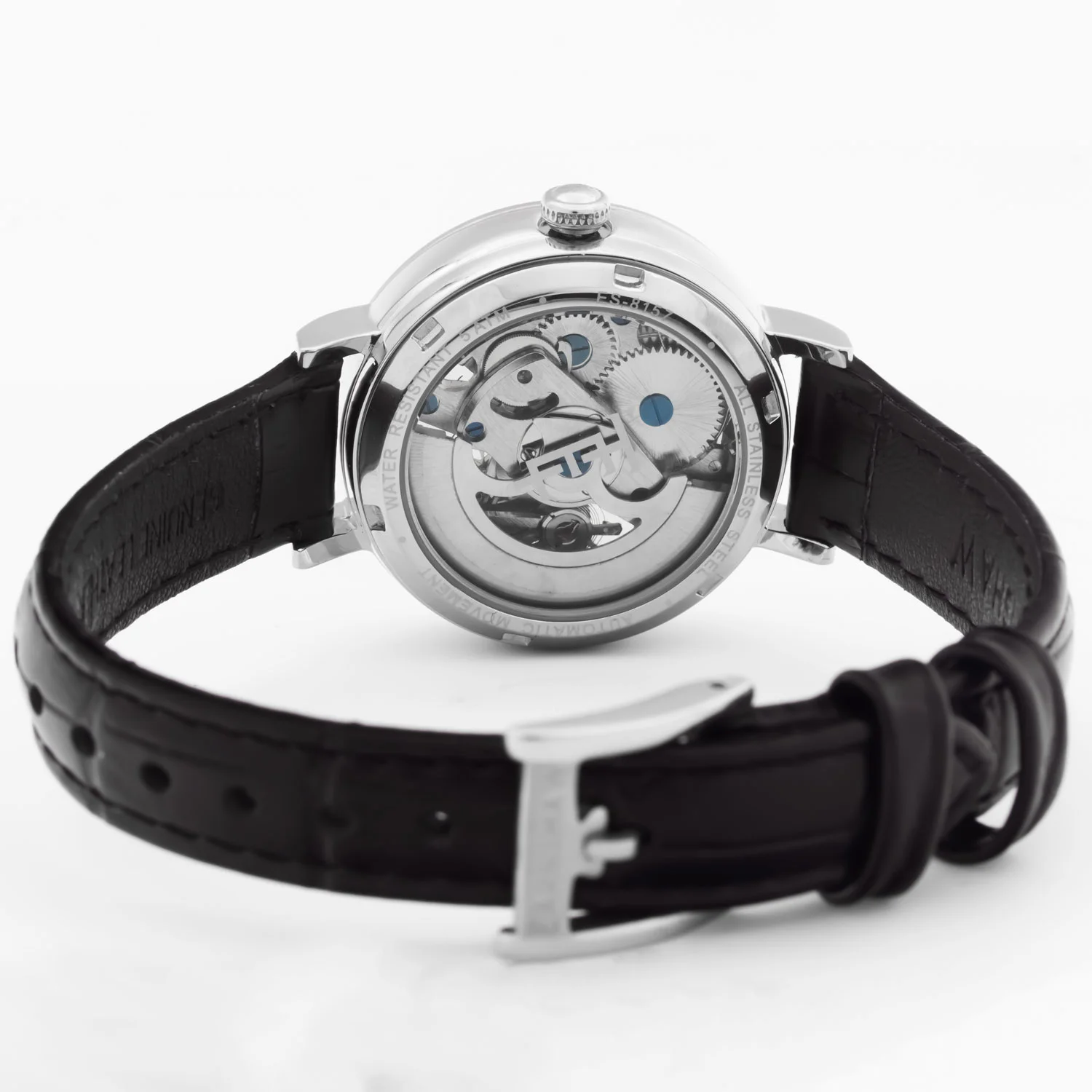 Earnshaw ES-8157-01