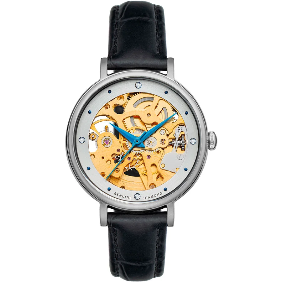 Earnshaw ES-8157-01