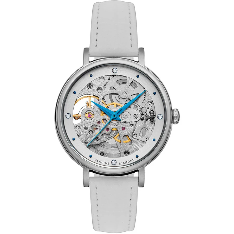 Earnshaw ES-8157-03