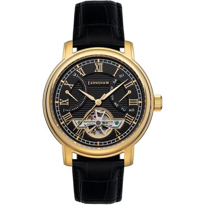 Вся коллекция Longcase