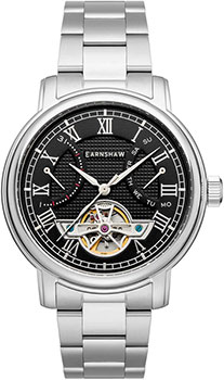 Вся коллекция Longcase