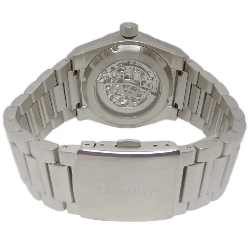 Earnshaw ES-8228-11