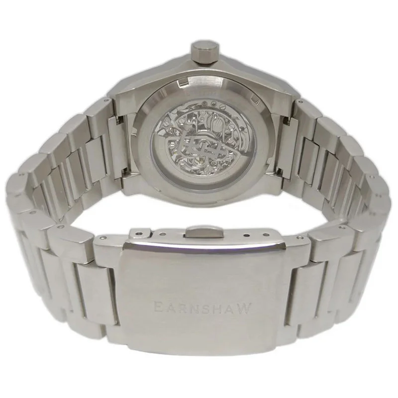 Earnshaw ES-8228-22