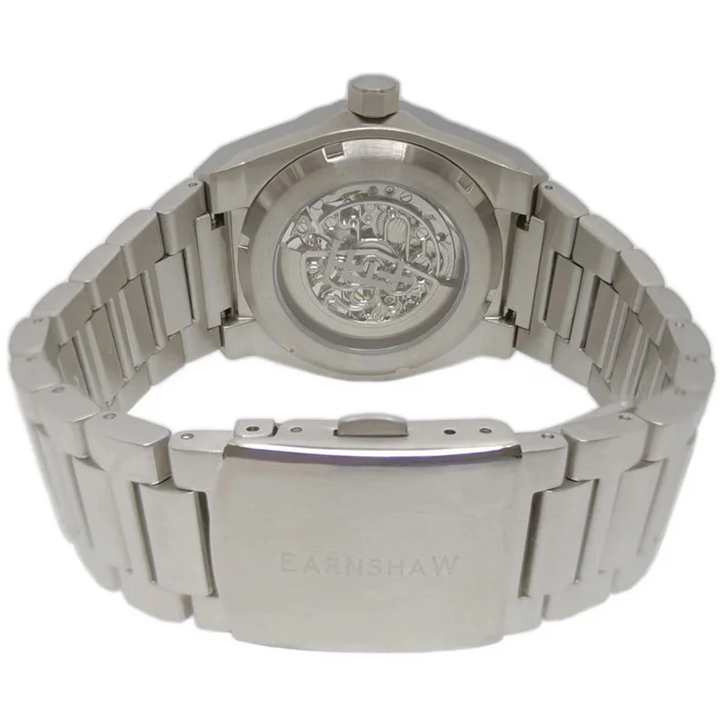 Earnshaw ES-8228-33