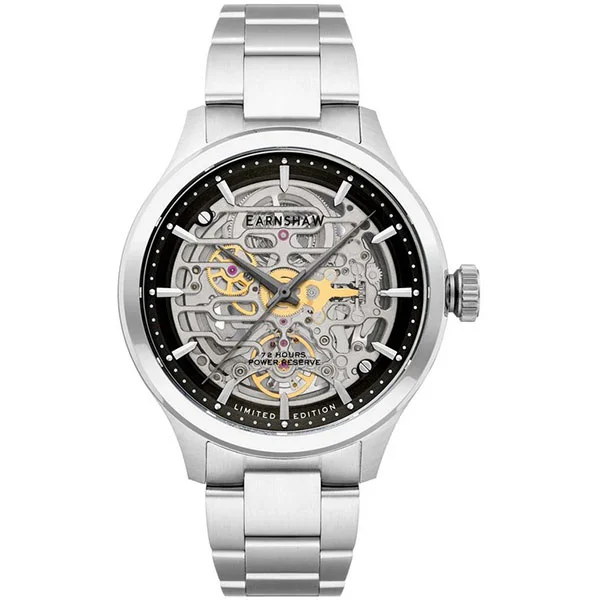 Earnshaw ES-8229-11