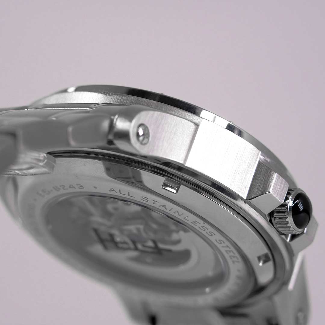 Earnshaw ES-8243-11