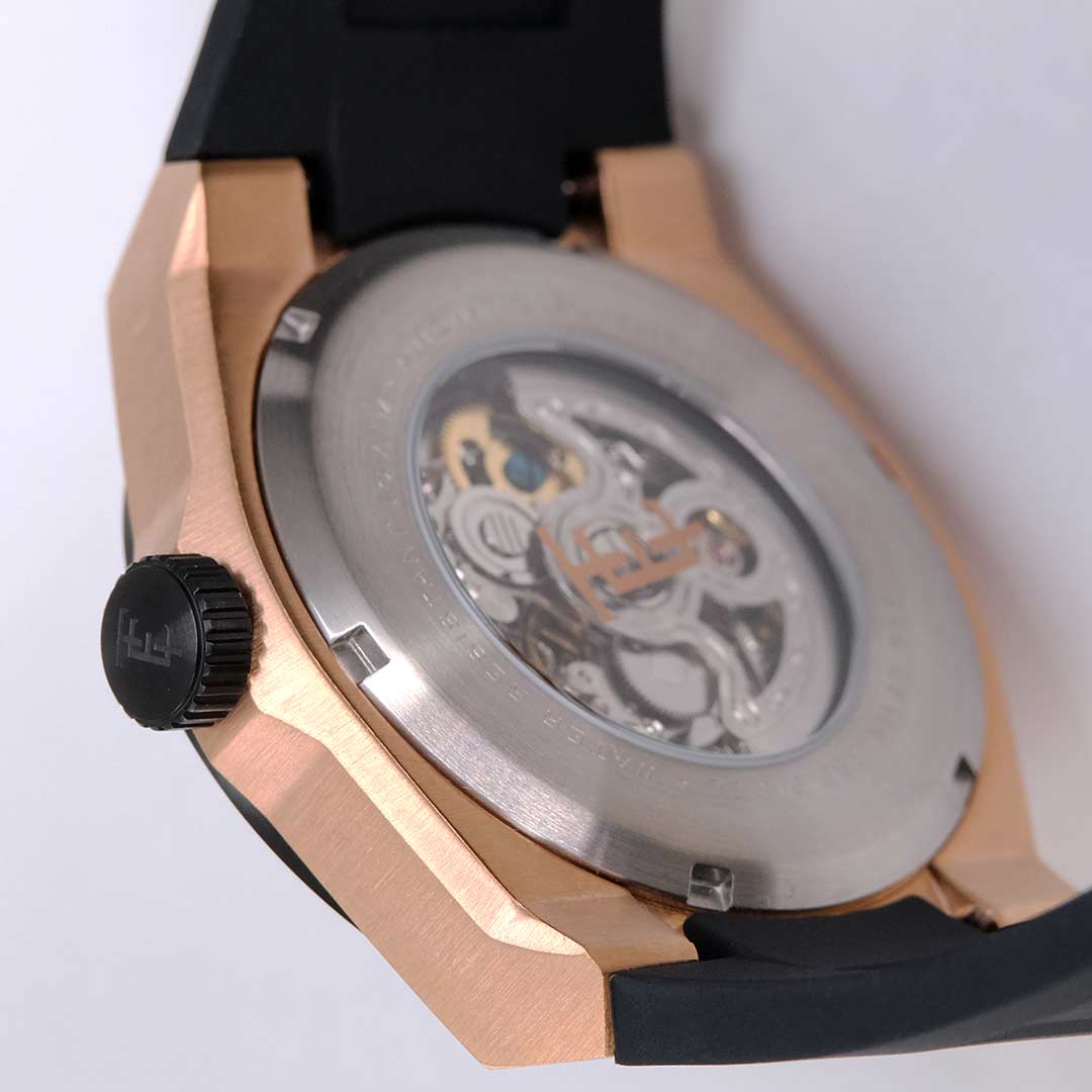Earnshaw ES-8252-01
