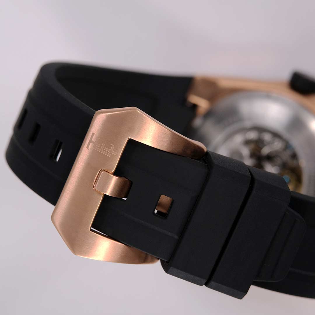 Earnshaw ES-8252-01