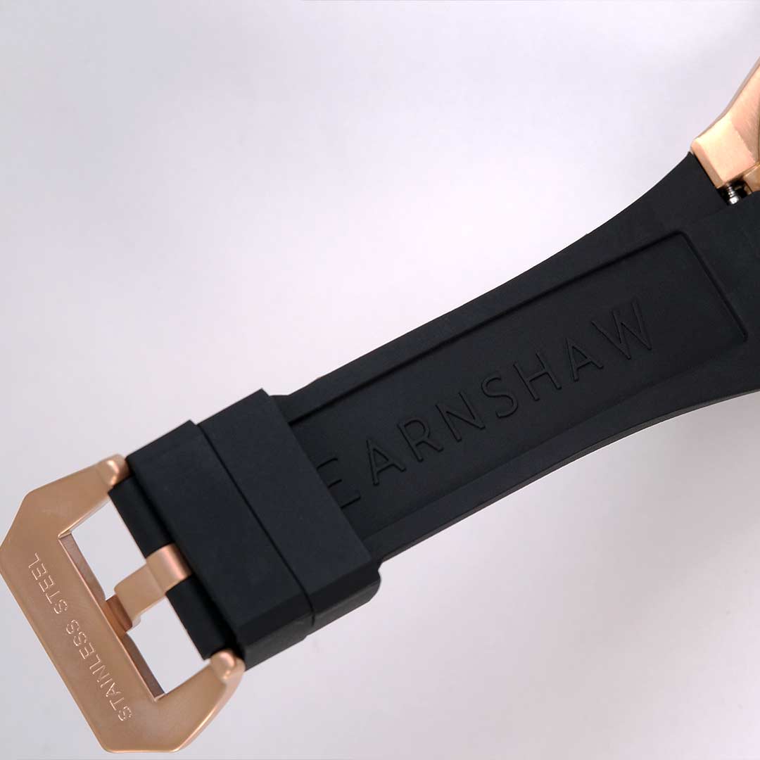 Earnshaw ES-8252-01