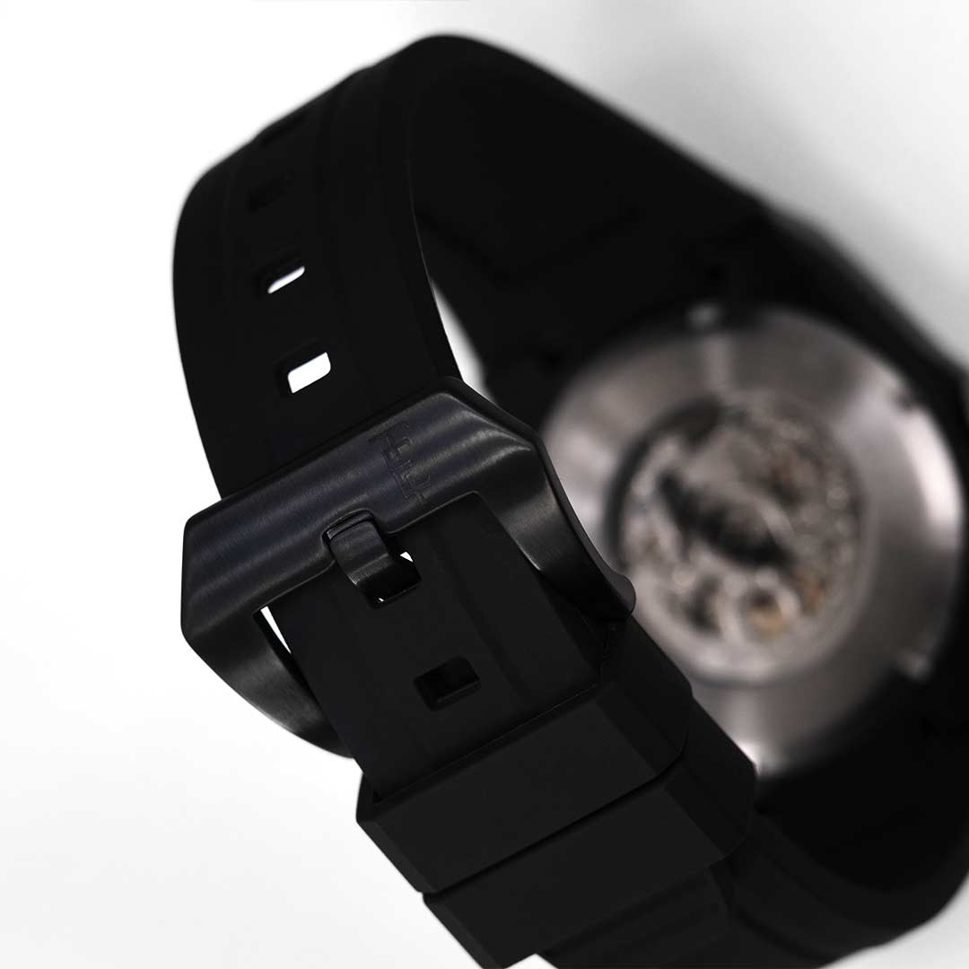 Earnshaw ES-8252-02