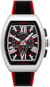 Часы Earnshaw Supremacy ES-8270-05