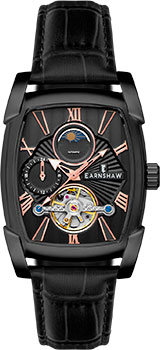 Earnshaw Kensington