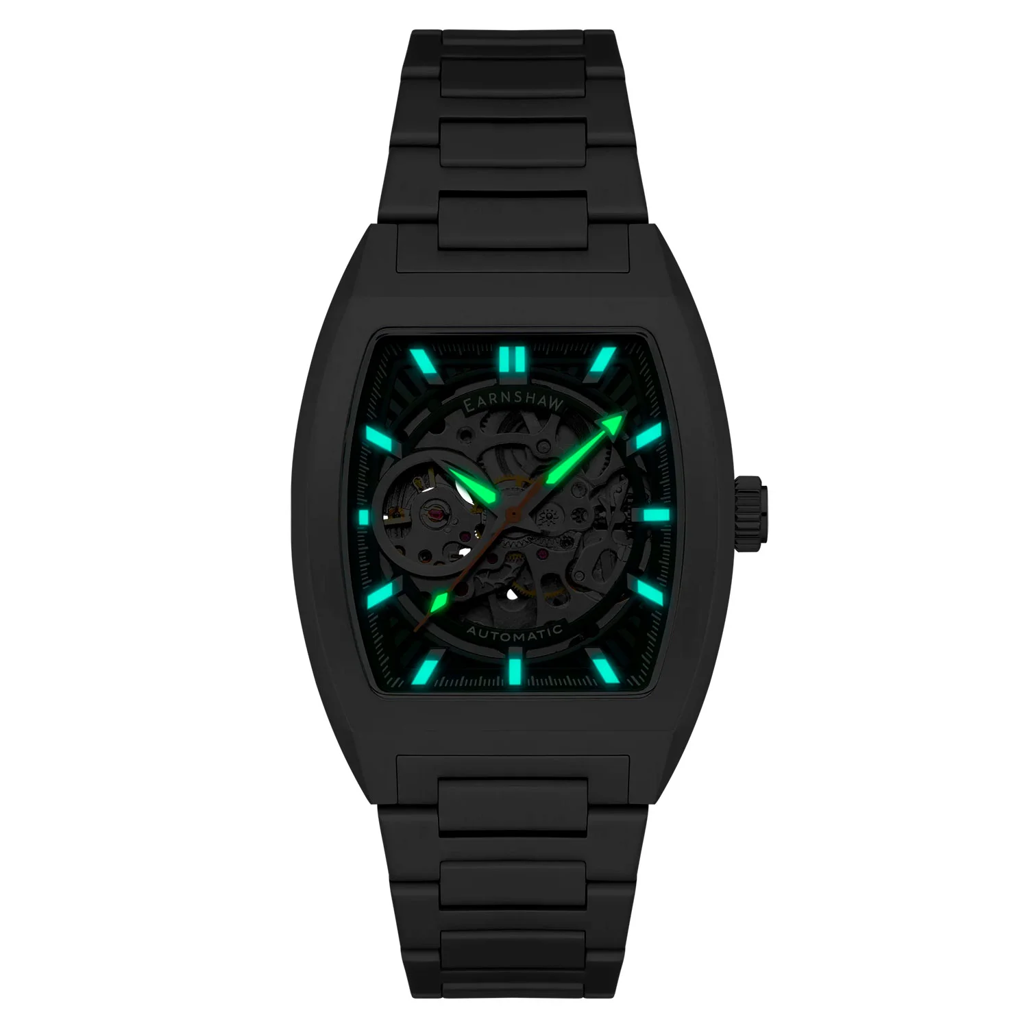Earnshaw ES-8302-33