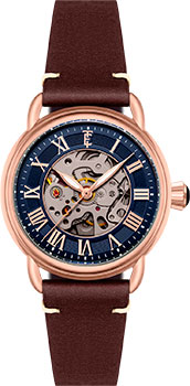 Earnshaw Investigator 40