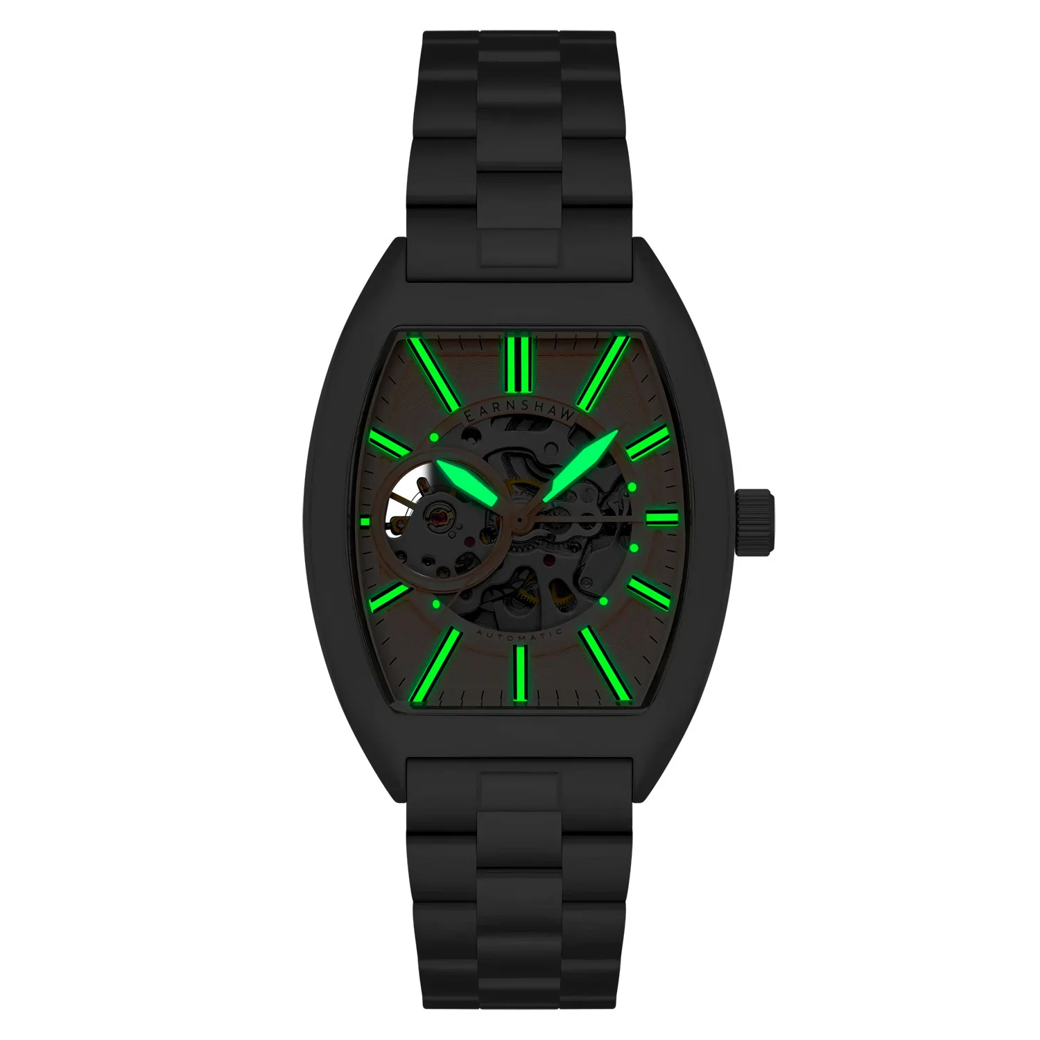 Earnshaw ES-8310-44