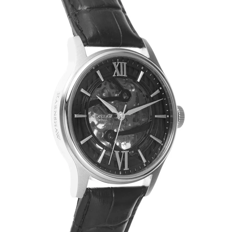 Earnshaw ES-8801-01
