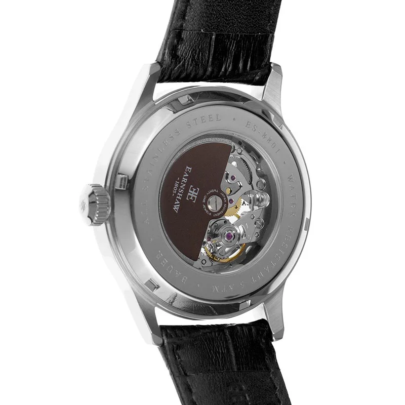 Earnshaw ES-8801-01
