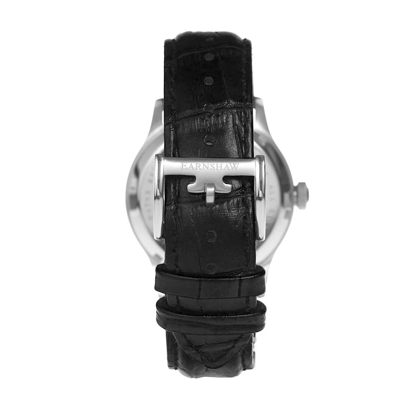 Earnshaw ES-8801-01