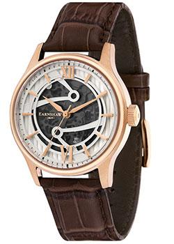 Вся коллекция Bauer