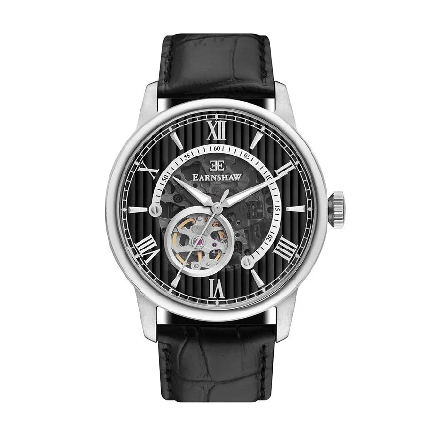 Earnshaw ES-8802-01