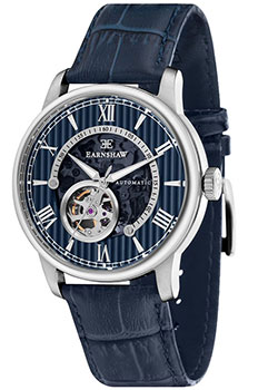 Вся коллекция Bauer
