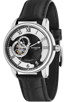 Вся коллекция Longitude